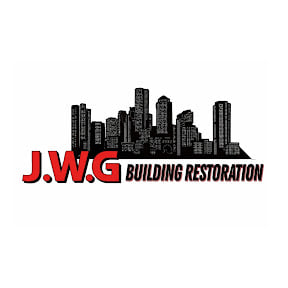 JWG Building
