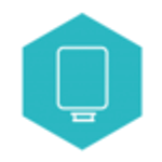 Outdoorplanners logo
