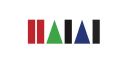 100% Halal Film and Photography logo