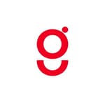 Ottonico logo
