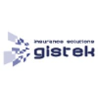 GISTEK insurance solutions