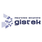 GISTEK insurance solutions