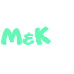 M&K Web design & Web marketing