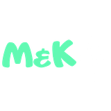 M&K Web design & Web marketing