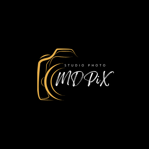 Mdpixstudio