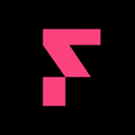 FAME Agency