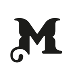 Motion Manor