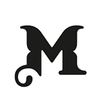 Motion Manor