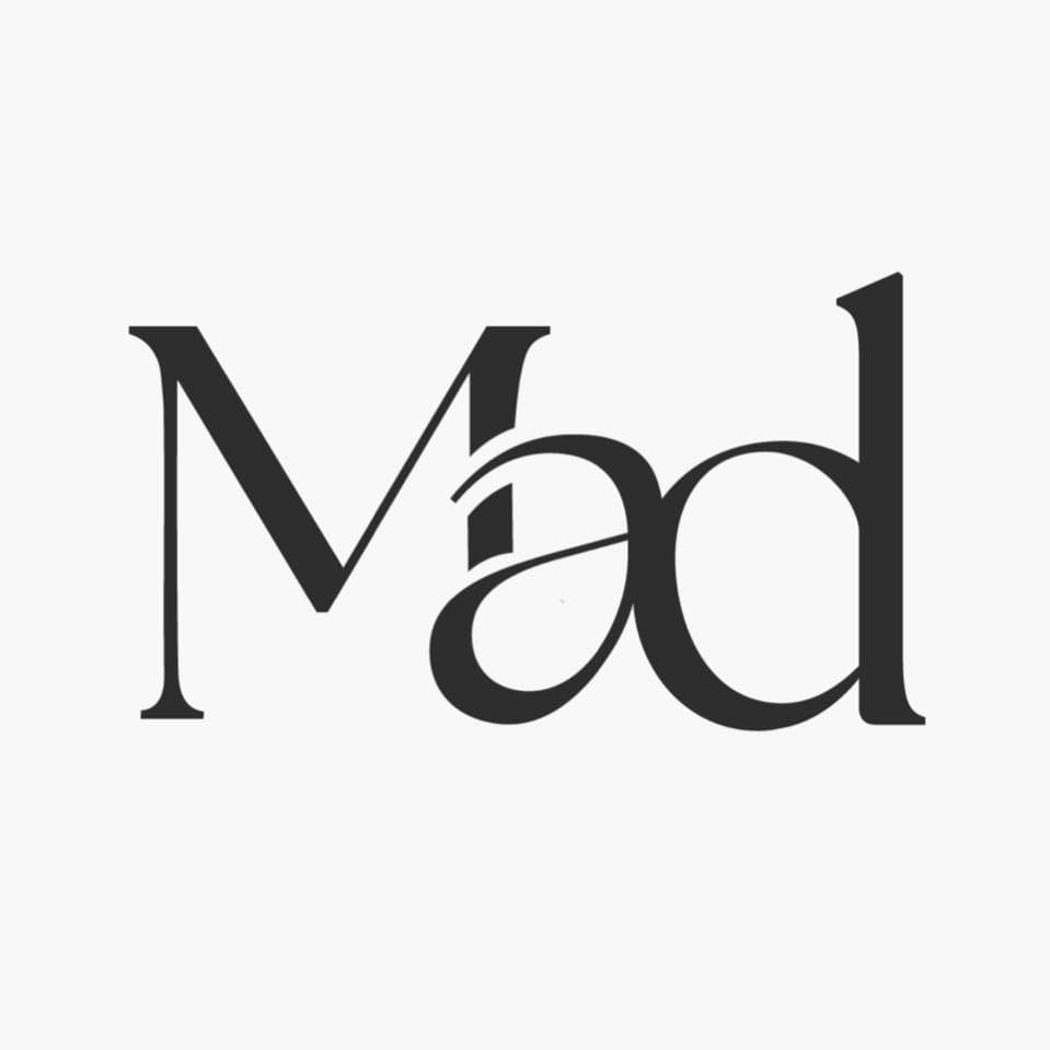 Mad Social Agency Ltd.