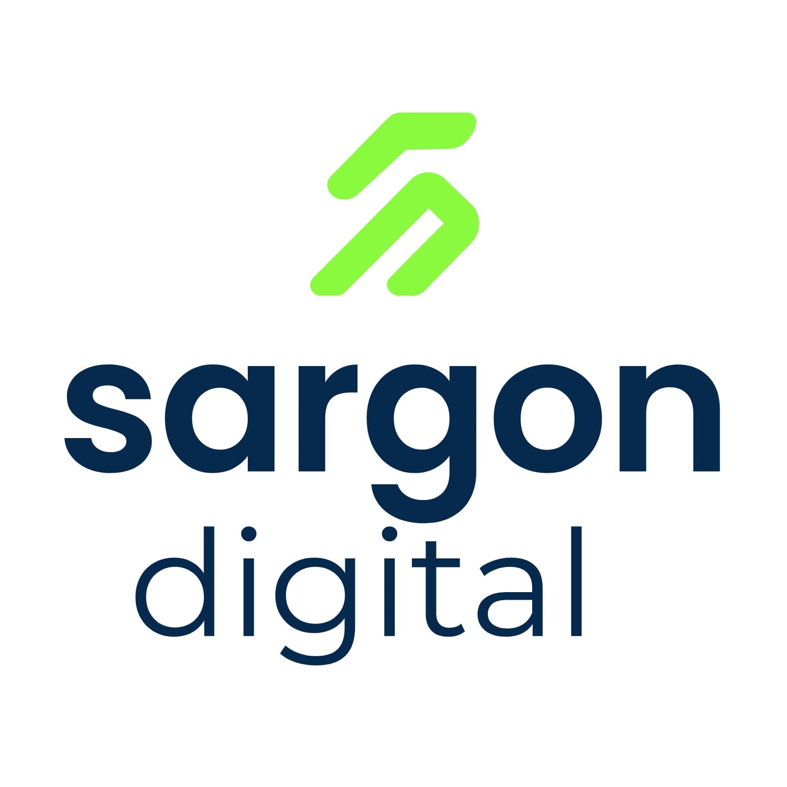 Sargon Digital