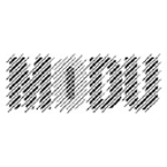 modu architecture logo
