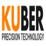 Kuber Precision Technology logo