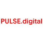 PULSE.digital Sàrl logo