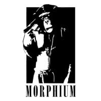 Morphium Film GbR