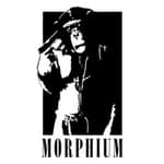 Morphium Film GbR logo