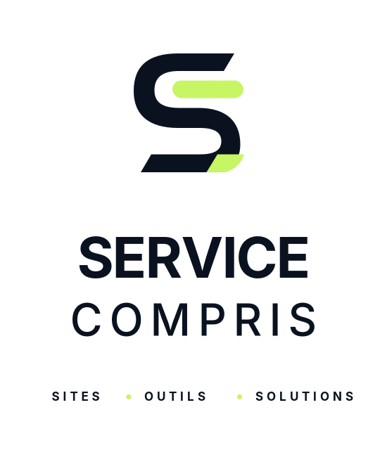 Service Compris