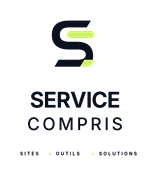 Service Compris logo