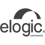 Elogic Commerce logo