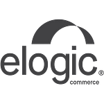 Elogic Commerce