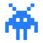 Byte Digital