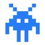 Byte Digital