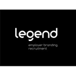Legend employer branding & recruitment