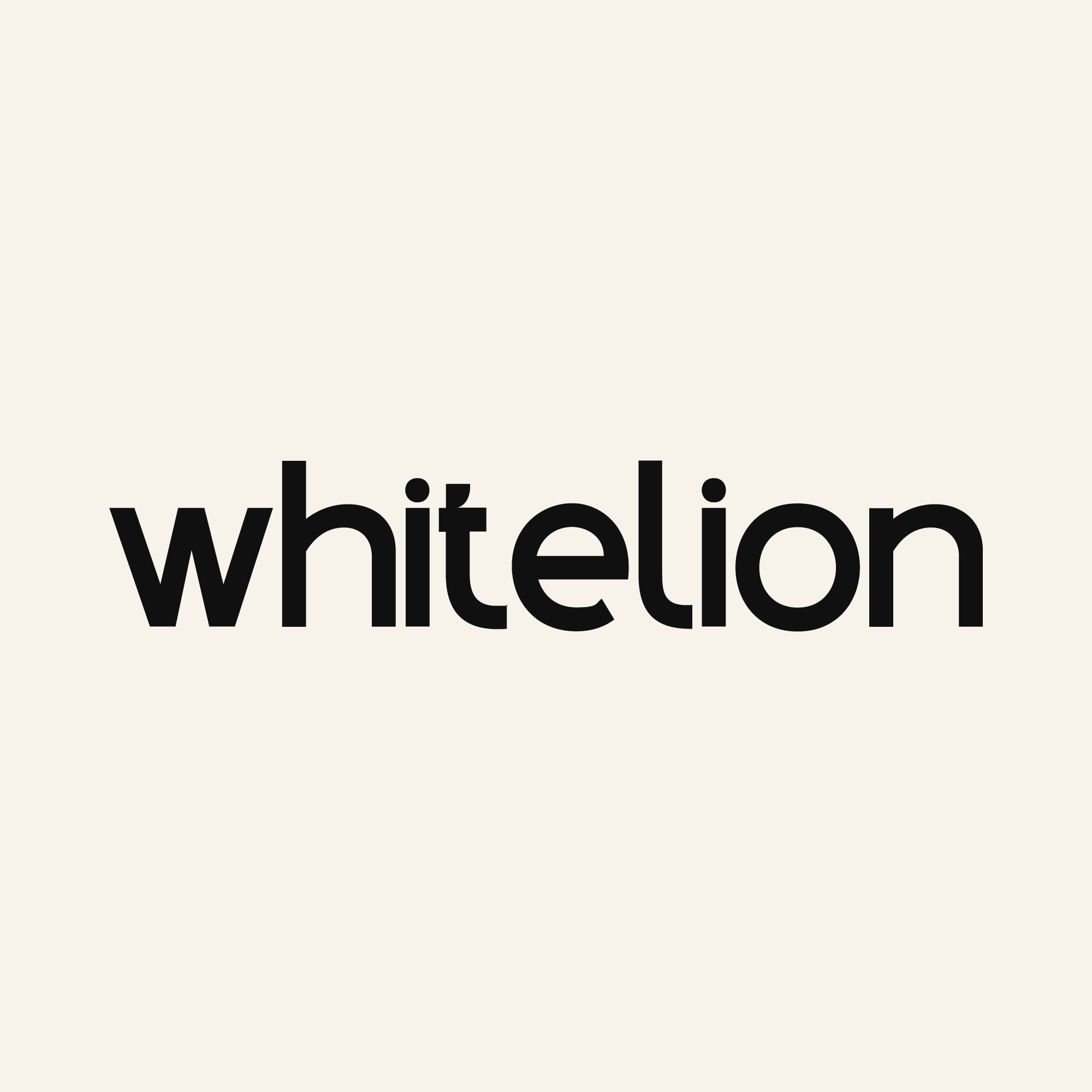 White Lion Spain