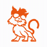 Nekoro