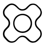 Foodphoto logo