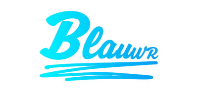 Blauwr
