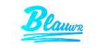 Blauwr
