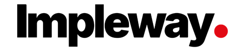 Impleway