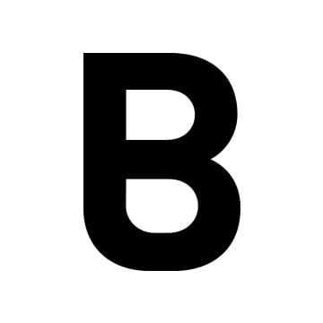 Beaufort 8 GmbH