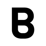 Beaufort 8 GmbH logo