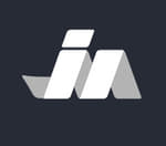 Jackmiles || Digital et papier logo