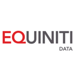 Equinti Data