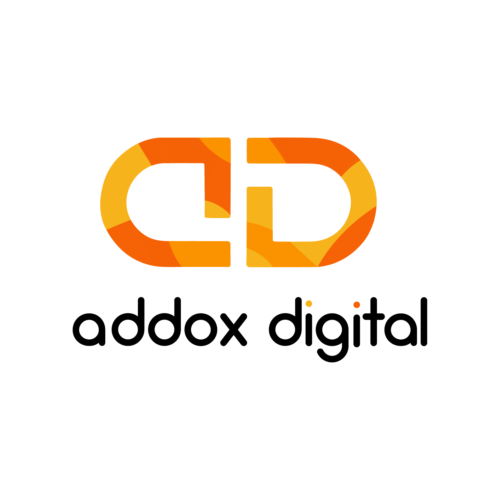 Addox Digital