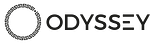 Odyssey | Strategic Advisory Services