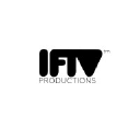If-Tv Productions