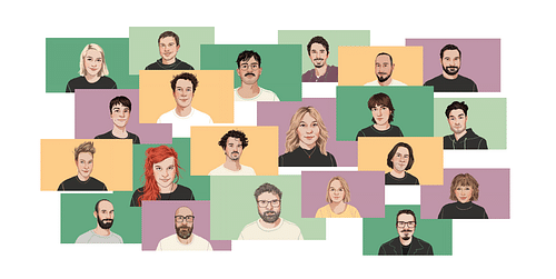 Bitteschön.tv cover
