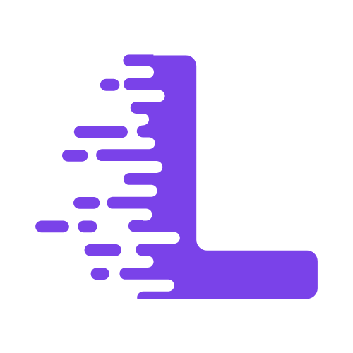 Listaim - AI Engines Ranking Services