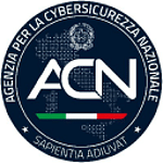 CSIRT