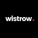 Wistrow logo