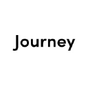 Journey Agency - Ui Ux Design Agency