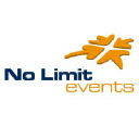 No Limit Events