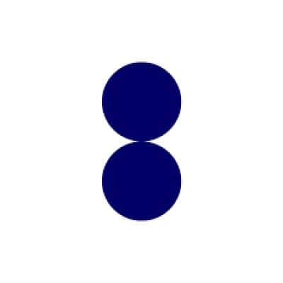 Two Points