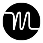 Tim Piotrowski logo