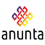 Anunta Tech - Cloud Based VDI Services | EUC Services | Cloud Desktops on Private and Public Cloud | DAAS | Digital Workspace