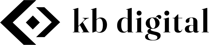 kb digital
