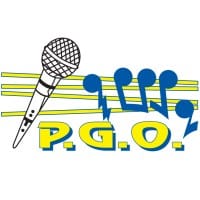 PGO Studio Graphique